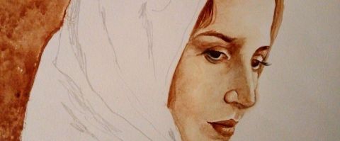 Regard 